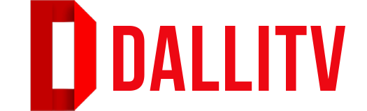 DALLITV
