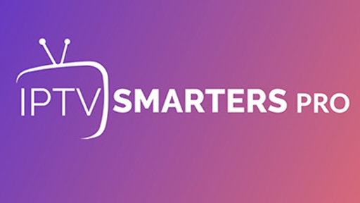 IPTV Smarters Pro Player