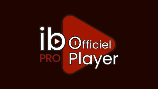 IBO Player Pro