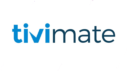 Tivimate Player
